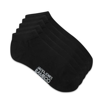 Multipack, chaussettes