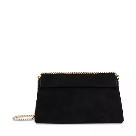 MANGO TOSSA Crossbody-Bag | online kaufen - MANOR