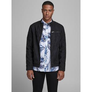 JACK & JONES Rocky Jacket NOOS  