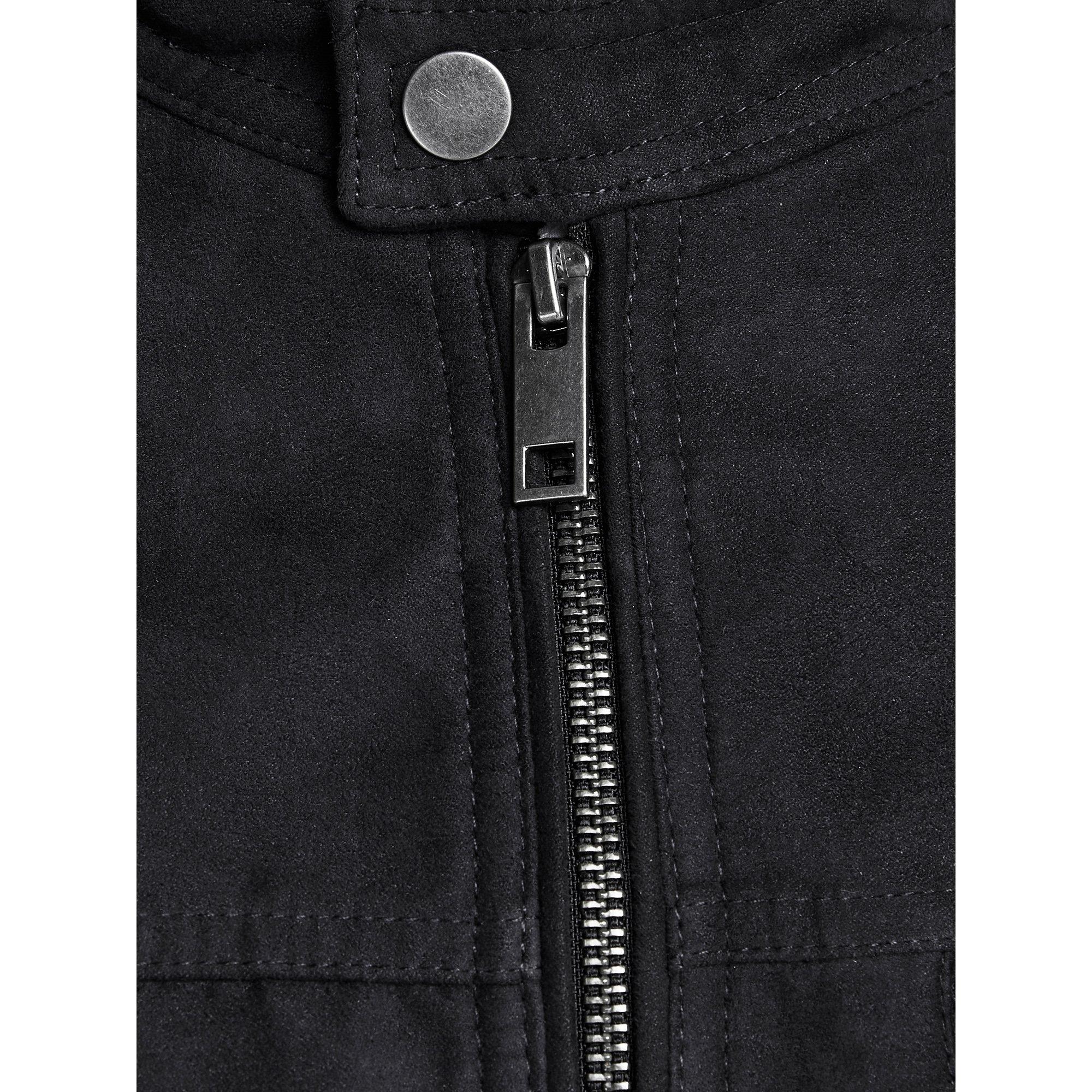 JACK & JONES Rocky Jacket NOOS  