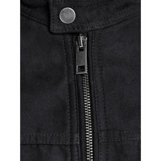 JACK & JONES Rocky Jacket NOOS  