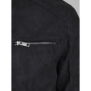JACK & JONES Rocky Jacket NOOS  