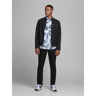JACK & JONES Rocky Jacket NOOS  