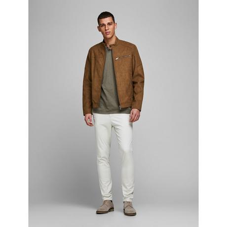 JACK & JONES Rocky Jacket NOOS  