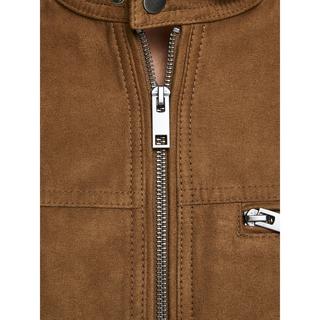 JACK & JONES Rocky Jacket NOOS  