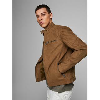 JACK & JONES Rocky Jacket NOOS  