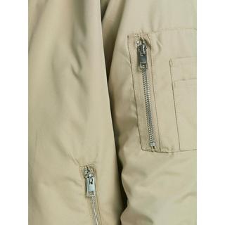 JACK & JONES Rush Bomberjacke  