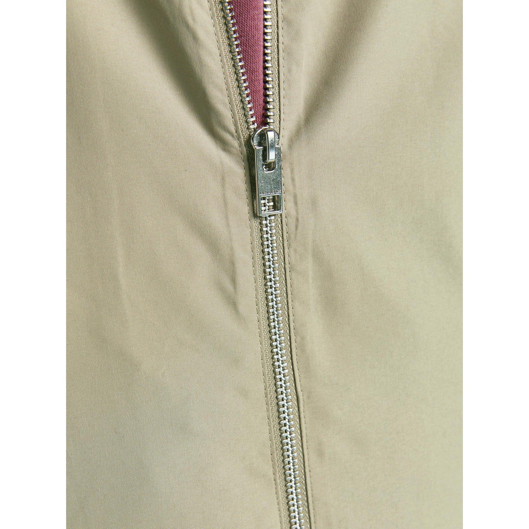 JACK & JONES Rush Bomber  