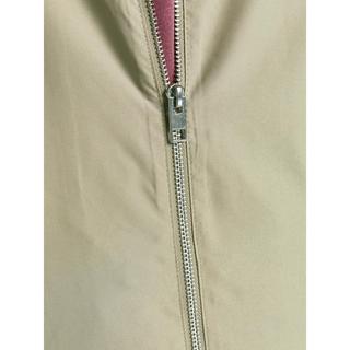 JACK & JONES Rush Bomber  