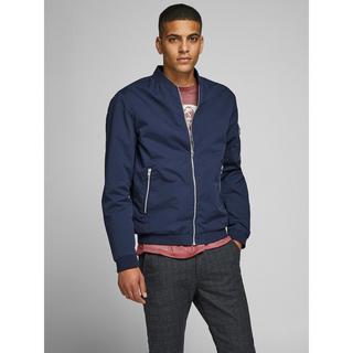 JACK & JONES Rush Veste Bomber  