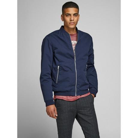 JACK & JONES Rush Veste Bomber  