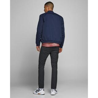 JACK & JONES Rush Bomberjacke  