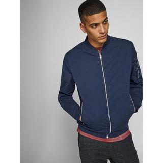 JACK & JONES Rush Bomberjacke  