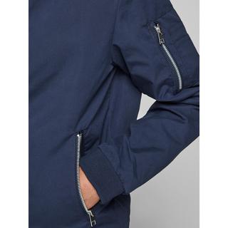 JACK & JONES Rush Bomberjacke  