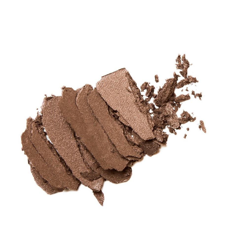Couleur Caramel N°041 Ombre à Paupières 