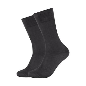 Duopack, wadenlange Socken