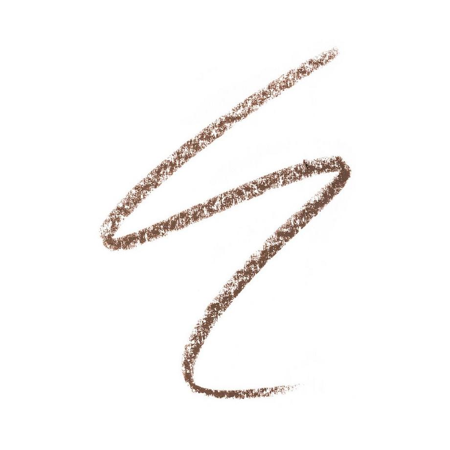 Couleur Caramel N°101 Crayon Yeux 