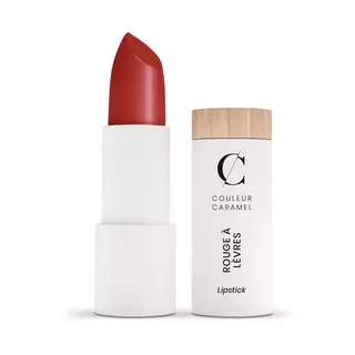 Couleur Caramel N°125 Lippenstift 