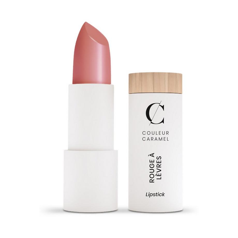 Couleur Caramel N°125 Lippenstift 
