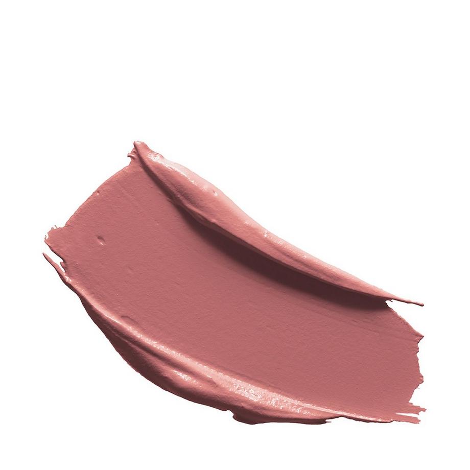 Couleur Caramel N°125 Lippenstift 