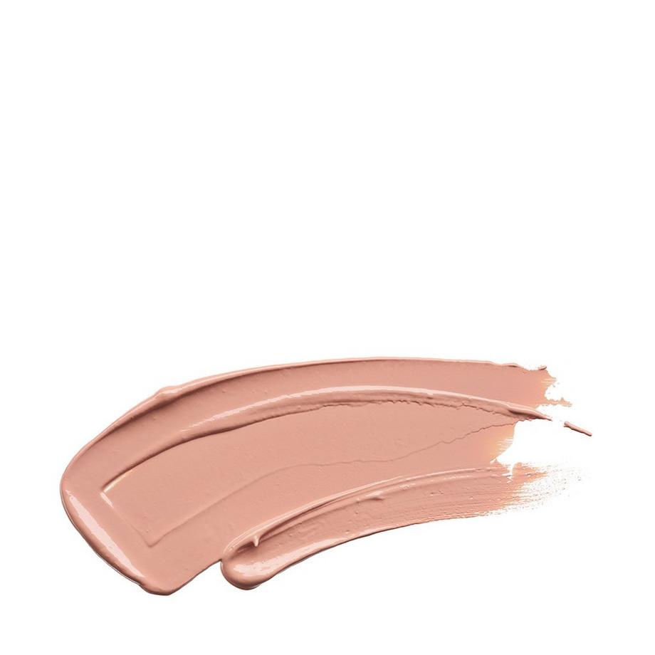 Couleur Caramel Hydra Jeunesse Liquid N° 22 Foundation Fluide Hydra Jeunesse 