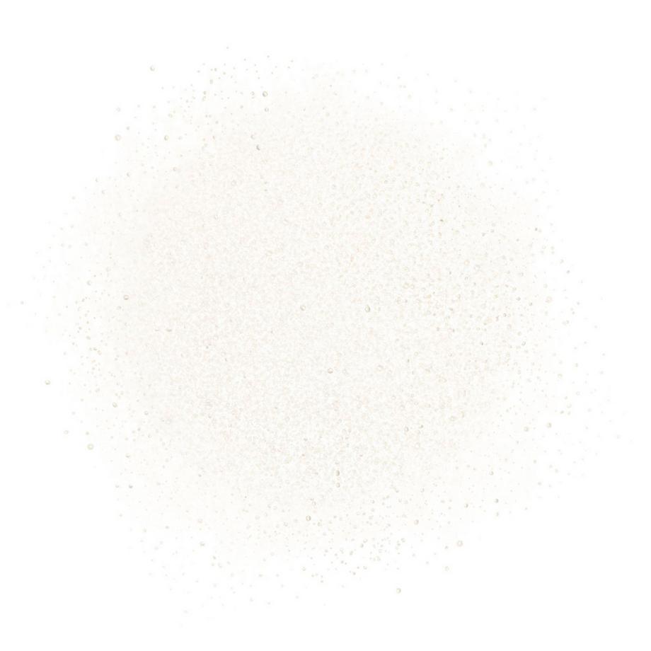 CHANEL N°1 DE CHANEL REVITALISIERENDES SPRAY-SERUM GEGEN UMWELTSCHADSTOFFE - ERFRISCHT - VERLEIHT LEUCHTKRAFT 