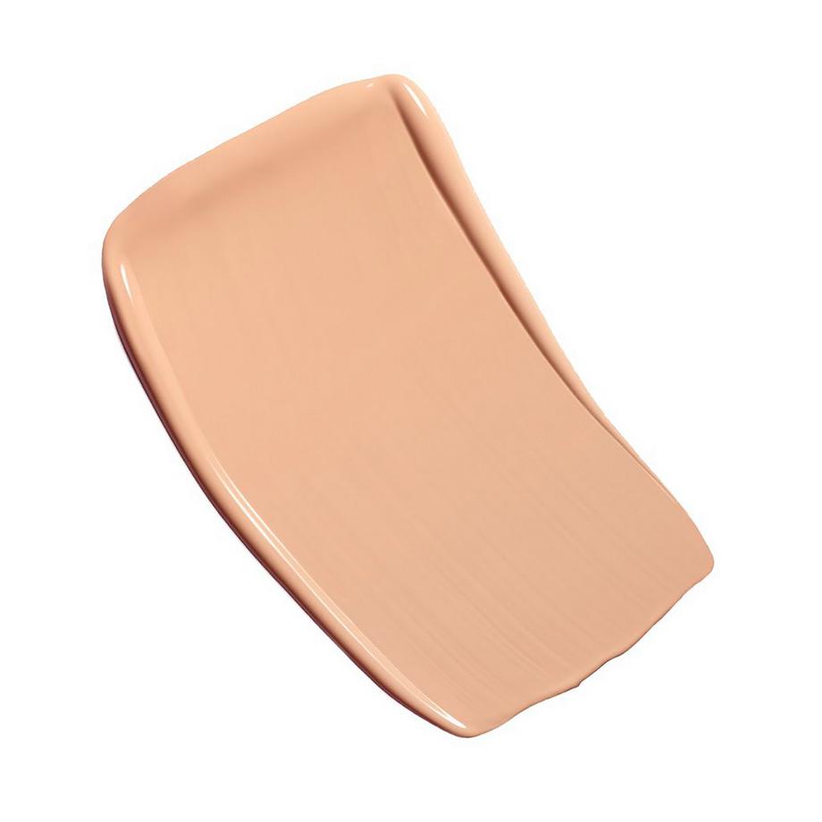 CHANEL N°1 DE CHANEL FOND DE TEINT REVITALISANT ILLUMINE – HYDRATE – PROTÈGE  