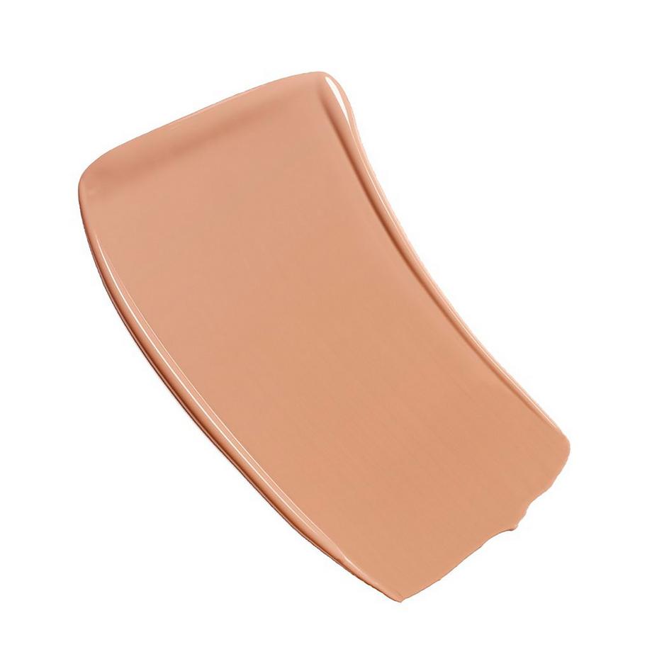 CHANEL N°1 DE CHANEL FOND DE TEINT REVITALISANT ILLUMINE – HYDRATE – PROTÈGE  