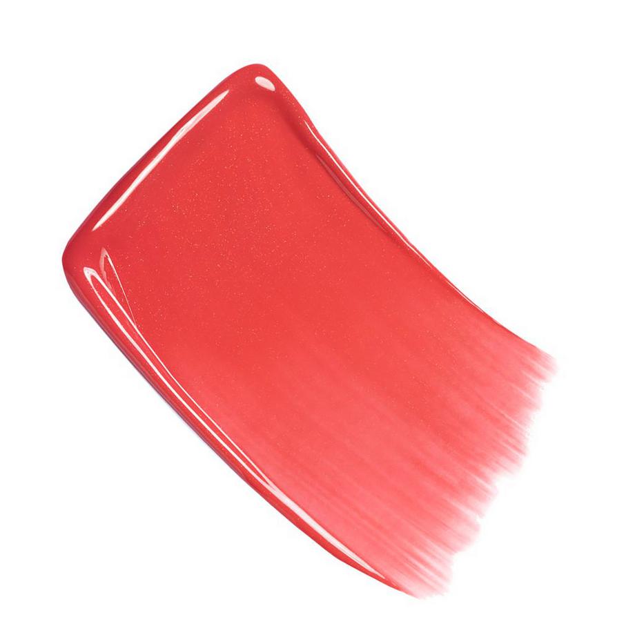 CHANEL N°1 DE CHANEL BALSAM FÜR LIPPEN UND WANGEN SCHENKT FARBE – NÄHRT – POLSTERT AUF 