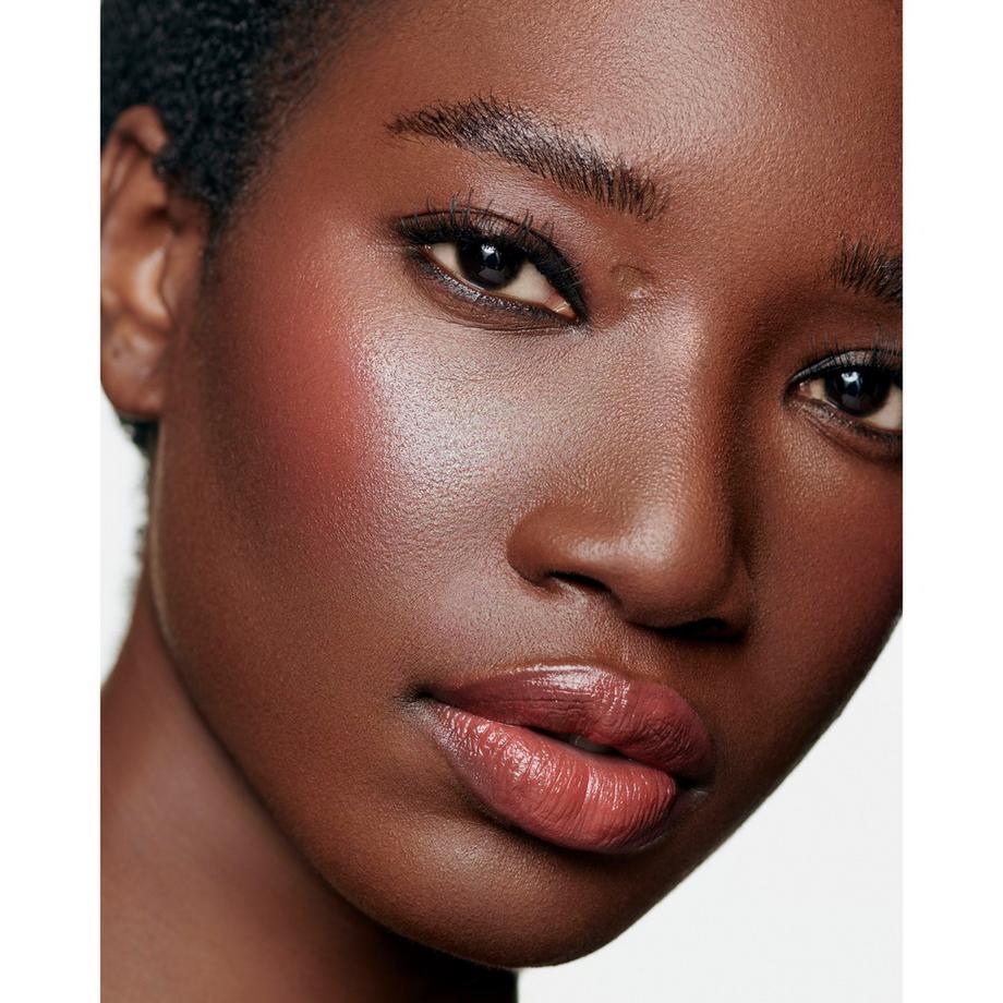 CHANEL N°1 DE CHANEL BALSAM FÜR LIPPEN UND WANGEN SCHENKT FARBE – NÄHRT – POLSTERT AUF 