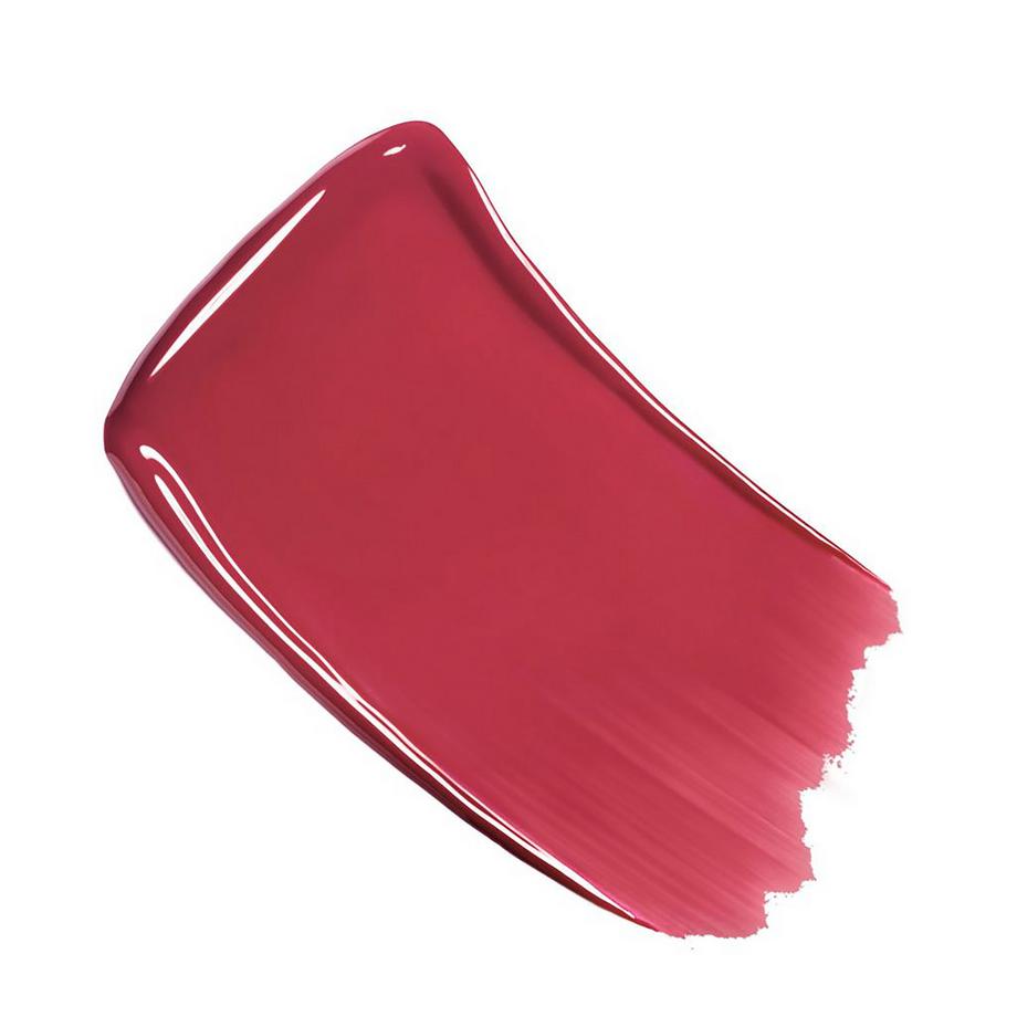 CHANEL N°1 DE CHANEL BALSAM FÜR LIPPEN UND WANGEN SCHENKT FARBE – NÄHRT – POLSTERT AUF 