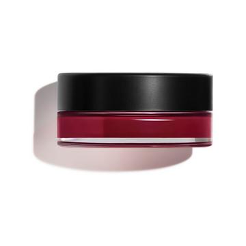 REHAUSSE LA COULEUR - NOURRIT - REPULPE 