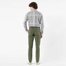 Dockers Smart 360 flex Skinny Pantalon chino, Slim Fit 