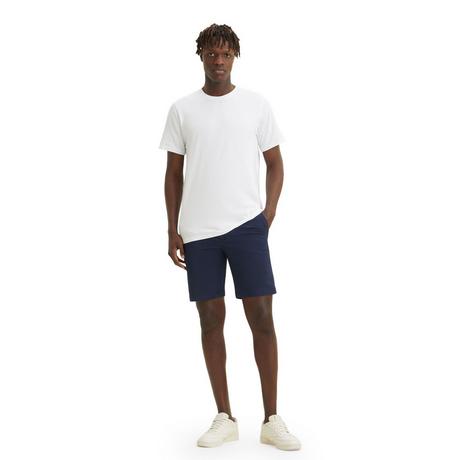 Dockers Smart Supreme Flex Modern Chino Short Shorts, chino 