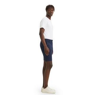 Dockers Smart Supreme Flex Modern Chino Short Chino-Shorts 