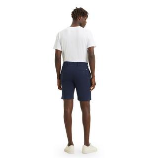 Dockers Smart Supreme Flex Modern Chino Short Chino-Shorts 