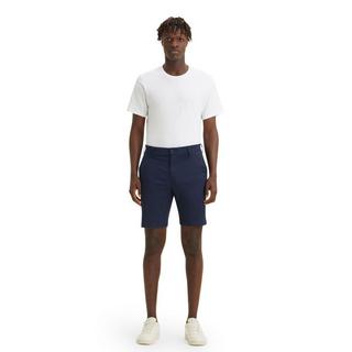 Dockers Smart Supreme Flex Modern Chino Short Chino-Shorts 