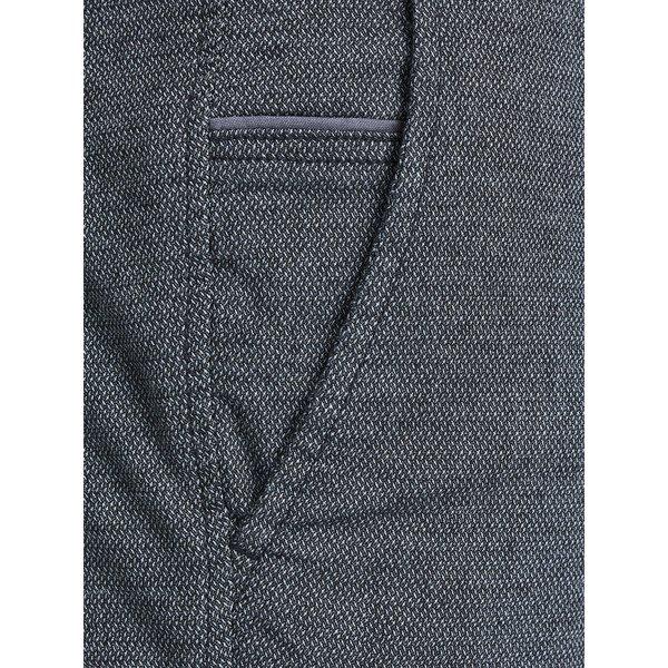 JACK & JONES JPSTMARCO JJFURY AKM FADED DENIM NOOS Pantalon 