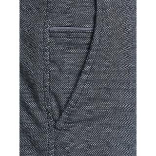 JACK & JONES JPSTMARCO JJFURY AKM FADED DENIM NOOS Pantalon 