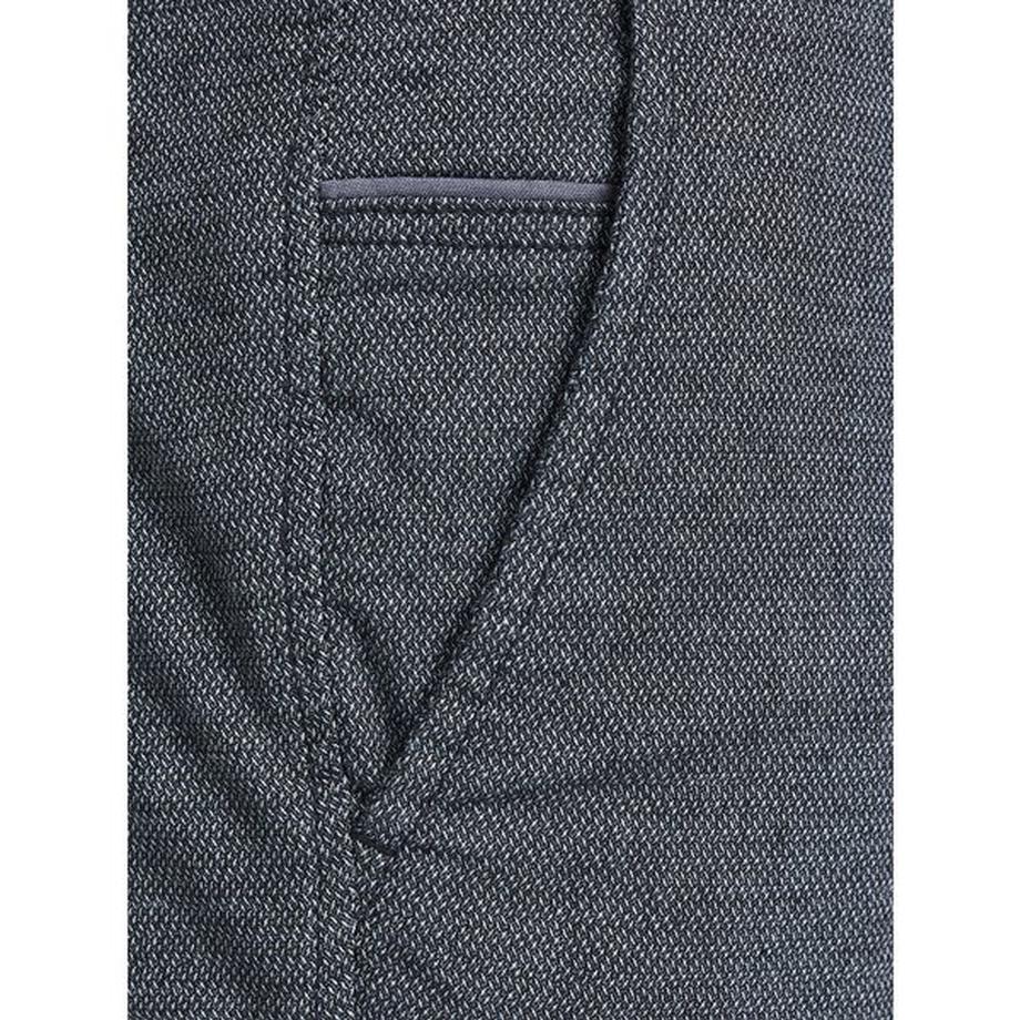 JACK & JONES JPSTMARCO JJFURY AKM FADED DENIM NOOS Pantaloni 