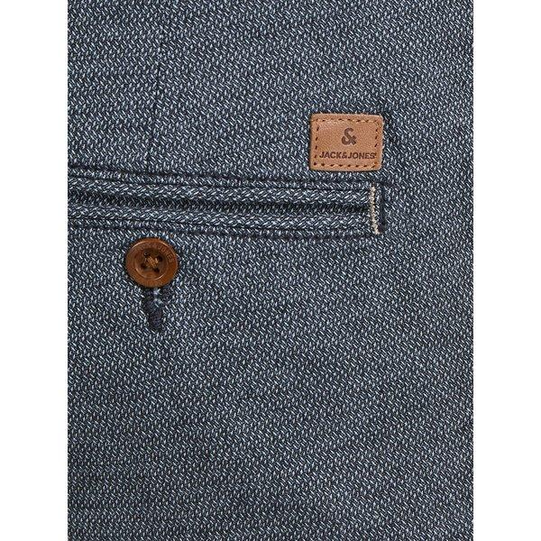 JACK & JONES JPSTMARCO JJFURY AKM FADED DENIM NOOS Pantalon 