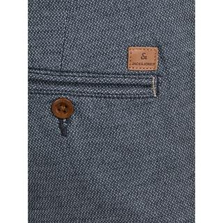 JACK & JONES JPSTMARCO JJFURY AKM FADED DENIM NOOS Pantalon 