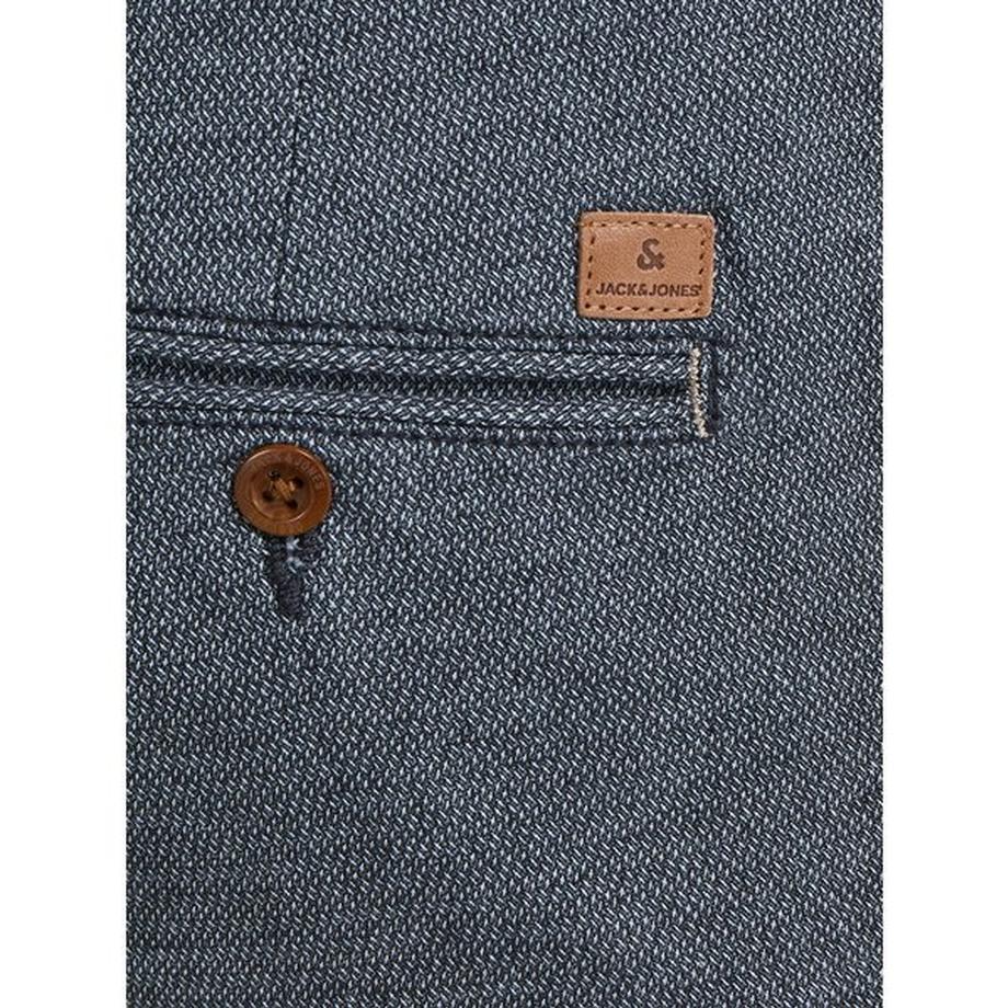 JACK & JONES JPSTMARCO JJFURY AKM FADED DENIM NOOS Pantaloni 