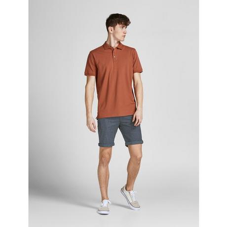 JACK & JONES Fury Chino Shorts  