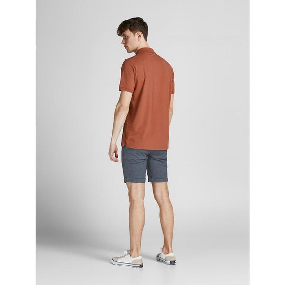 JACK & JONES Fury Short Chino  