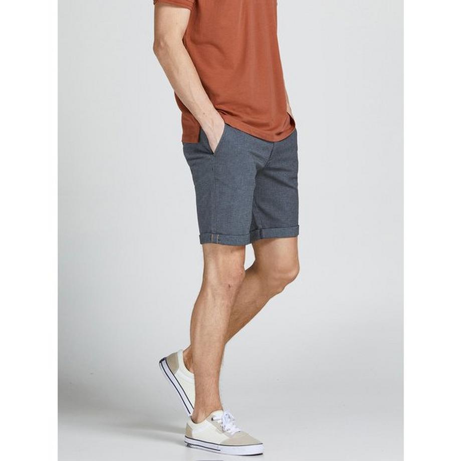 JACK & JONES Fury Short Chino  