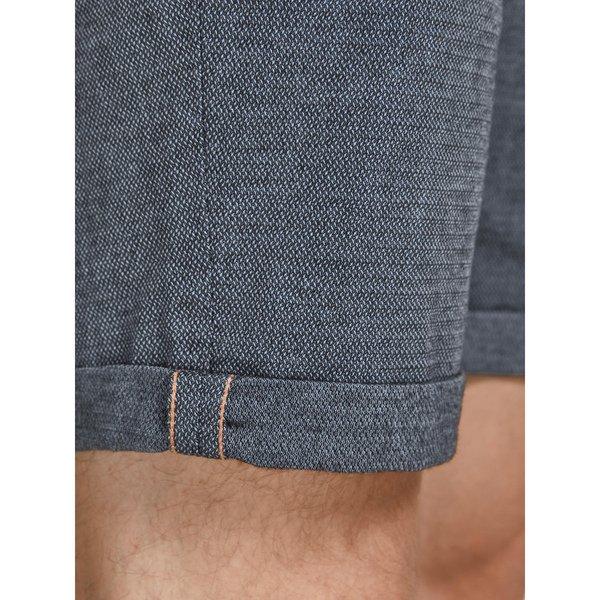 JACK & JONES Fury Pantaloncini Chino  