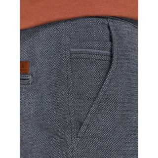 JACK & JONES Fury Pantaloncini Chino  