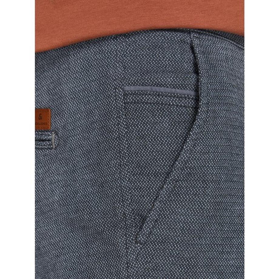 JACK & JONES Fury Short Chino  