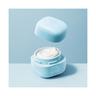 LANEIGE  Water Bank Blue Hyaluronic Cream Moisturizer 
